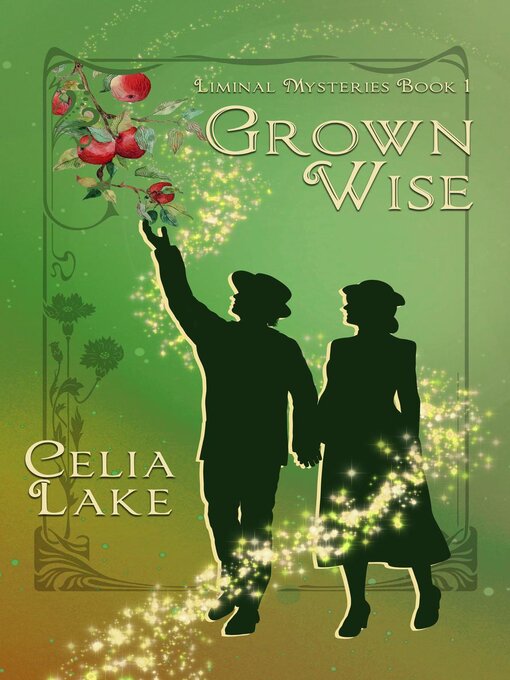 Grown Wise